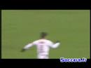 Olimpique Lyonnais the best goals 07/08