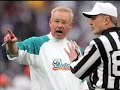 Miami Dolphins - Believe 2008