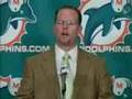 Miami Dolphins - Believe 2008