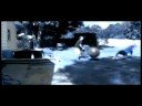 Funniest Accident ( Exercise Ball ) Best EVER