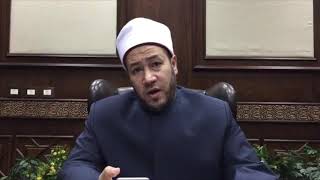 أفكر في كثرة ذنوبي وأخشى ألا يغفر الله لي