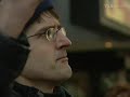 Louis Theroux\ Louis Theroux\