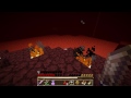 Minecraftia needs an Archer Hero! And we're here to oblige :) yogscast.com ● Yogscast Gear: yogscast.spreadshirt.co.uk ● Facebook: www.facebook.com ● Twitter: www.twitter.com ● Forums: yogscast.com ● Podcast: itunes.apple.com