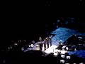barbra-streisand-with-il-divoevergreen.html