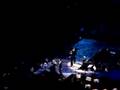 free mp3 with Il Divo--Evergreen