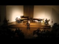 Roland Szentpáli - Pearls III, III.Serenade - Gabriel Sears, Tuba