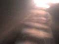 videos de smit r