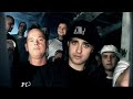 MD-Cz?owiecze?stwo(ft.Chio,Emb)