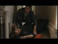 videos de El Tiny Ch1.mp4