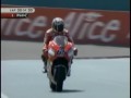 Capirossi - germany gp