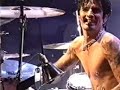 Motley Crue - Dr Feelgood ( LIVE ) Motley Crue - Dr Feelgood ( LIVE )