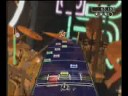 Rock Band - Wake Up Dead - Expert guitar sightread