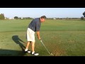Jack Cancilla Lesson