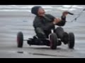 3 wheels and a kite 3 wheels and a kite