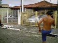 Futebol arte!!!