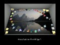 BumpTop Beta video