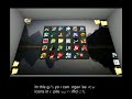 BumpTop Beta video