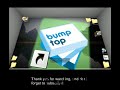 BumpTop Beta video