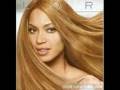 Beyonce's Loreal Ad Controversy: Yoy Decide