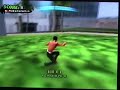 Tony Hawk\