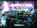 tony hawks american wasteland glitch