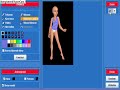 Ontwerp les van Freekiepeekie Les: Topje Deel 2