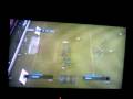 Fifa 09 xbox 360 live invisible player