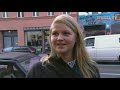 Hausräumung - Wohnprojekt gescheitert