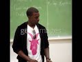 Kanye West Is A Devil Worshipper? Kanye West Is A Devil Worshipper?