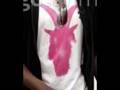 videos de Kanye West Is A Devil Worshipper?