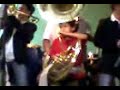 tuli tubero