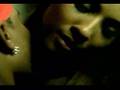 Voir le clip video de My Place - nelly