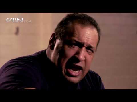 The Right Job for the Wrong Reasons – cbn.com