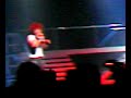 ashley mekenzie party in the pavilion butlins  minehead 07