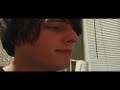 a thousand words short film