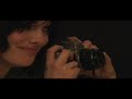 a thousand words short film