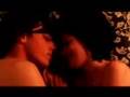 A Thousand Words short film