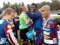 Jälkipelit!