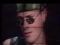 u2-new-years-day-edit.html