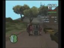 GTA SA Firefighter mission part 1 GTA SA Firefighter mission part 1