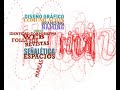Efectiva: Testing After Effects (II)