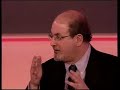 Sir Salman Rushdie at Zeitgeist Europe 2008 Sir Salman Rushdie at Zeitgeist Europe 2008