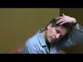Browlift Surgery with Dr. Barry Eppley Browlift Surgery with Dr. Barry Eppley