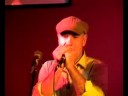 \"Never Did Want to Let you Go\" - Riverina Playboys (2004) \"Never Did Want to Let you Go\" - Riverina Playboys (2004)