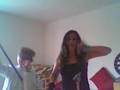 Foutage de gueule T-H