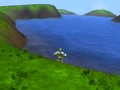 Spore Galactic Adventures Video