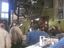 Baby Shakes @ Criminal Records