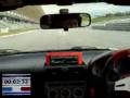 videos de SepangLap1(307).flv
