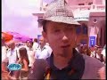 Kolektif Istanbul on CNN Turk- Afis Kolektif Istanbul on CNN Turk- Afis