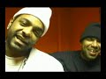 N.O.R.E. On A Diet!!